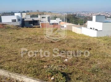 Foto 01 · Terreno, Alto da Paulista, São João da Boa Vista, SP
