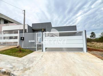 Foto 01 · Imobiliária La Casa vende: Excelente imóvel no Batel/ Parque das Rosas.