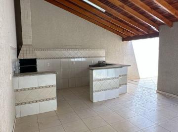 Foto 01 · Casa no Piratininga I por R$ 790.000,00 (Imóvel locado, venda somente para investidor)