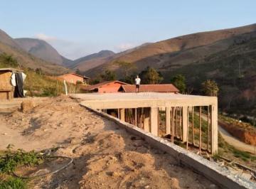 202504101537523427.jpg · Terreno para Venda em Teresópolis, Pessegueiro