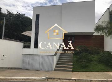 Foto 02 · Casa, Rosa dos Ventos, Vespasiano, MG