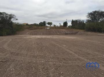 Foto 01 · Sítio/Fazenda à Venda, 60.000 m² por R$ 850.000 Cód. ch2183