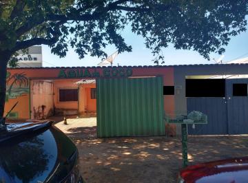 Terreno , Campinas · Terreno a venda c/ 336 m² - Avenida Lafayete Arruda Camargo - Parque São Quirino