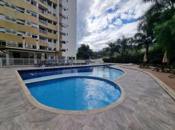 202504101547068936.jpg · Apartamento para Venda em Florianópolis, Itacorubi, 3 dormitórios, 1 suíte, 2 banheiros, 1 vaga