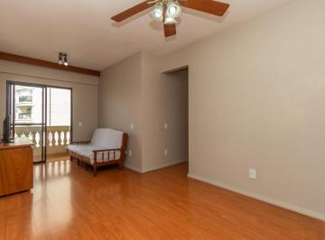 Apartamento de 3 quartos, São Paulo · Apartamento - Saúde - 3 Dormitórios - 1 Suíte - 2 Banheiros - 1 Vaga