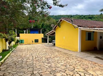 Rural de 6 quartos, Pedra Bela · Chácara  à Venda em Pedra Bela - SP com Escritura!
