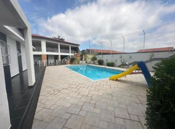 Foto 07 · Casa, Vila Leopoldina, Sorocaba, SP