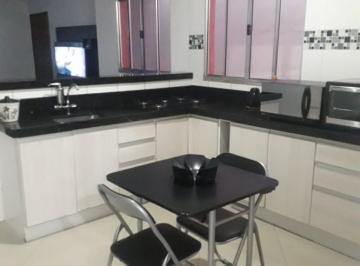Casa de 3 quartos, Santo André · CASA TÉRRA DE 3 DORM PARA VENDA . VILA JOÃO RAMALHO (SANTO ANDRÉ ) 380.000,00