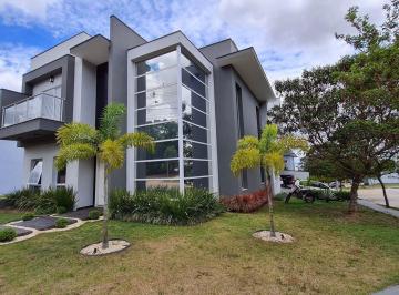 gwxza4a2odqxmdfmodi3mjaz_md · Oportunidade Imperdível! Lindo Imóvel no Condomínio Villa do Bosque