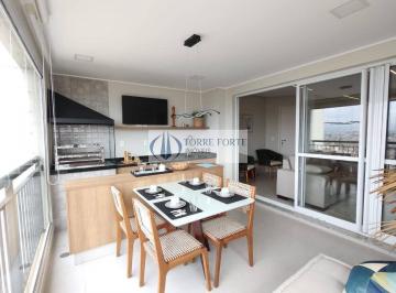 Apartamento · 84m² · 3 Quartos · 2 Vagas · Apartamento 3 dormitórios, 84 m2, varanda gourmet, 2 vagas, na Vila Formosa