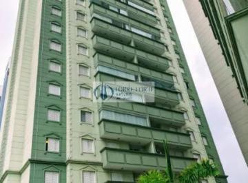 Apartamento · 70m² · 3 Quartos · 1 Vaga ·  Lindo Apartamento com 3 dormitórios e Varanda na Mooca