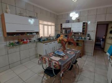 Foto 01 · Casa, Alto da Boa Vista II, Catanduva, SP