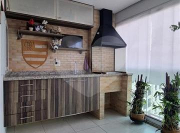 Apartamento de 2 quartos, São Paulo · APARTAMENTO SANTANA 2 QUARTOS 1 SUÍTE EXCELENTE LOCALIZAÇÃO
