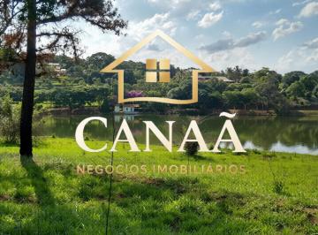 Foto 26 · Terreno, Residencial Vila Arcádia, Lagoa Santa, MG