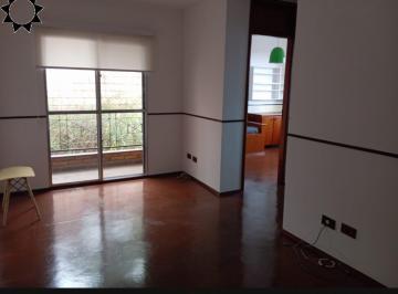 SALA · APTO - JARDIM D'ABRIL