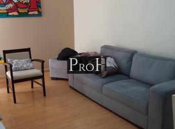 Apartamento de 2 quartos, Santo André · Apartamento Vila Guiomar Santo André