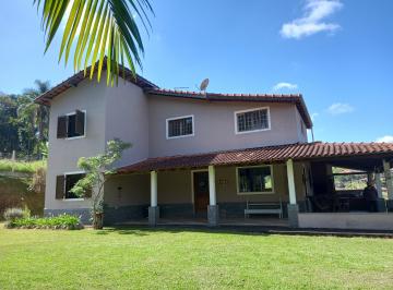 Rural , Extrema · Maravilhosa chacara com 18.000m2 em Extrema MG, lugar tranquilo