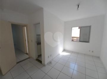 Apartamento · 74m² · 2 Quartos · 1 Vaga · Apartamento com 2 quartos à venda em Parque são lourenço - SP
