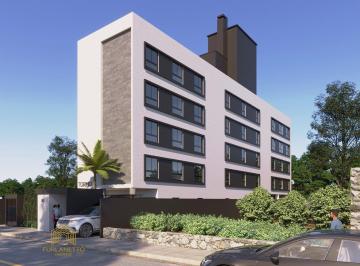 Apartamento · 82m² · 3 Quartos · Apartamento à venda - em Atiradores