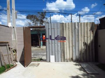 Foto 01 · Sobrado à venda em Suzano-SP, Jardim Casa Branca: 3 quartos, 1 suíte, 1 sala, 2 vagas, 107,97 m². Im