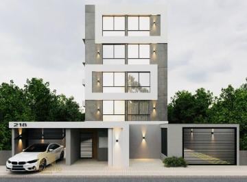 Apartamento · 65m² · 2 Quartos · Apartamento à venda - em Bucarein