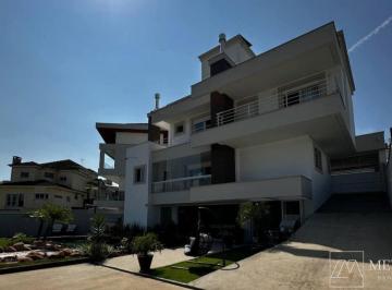 Casa com 3 suítes de Alto padrão na Pedra Branca - Palhoça/SC · Casa com 3 suítes de Alto padrão na Pedra Branca - Palhoça/SC