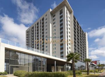 APARTAMENTO COM SERVIÇOS LONGSTAY E HOTELARIA. · APARTAMENTO COM SERVIÇOS LONGSTAY E HOTELARIA.