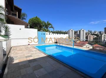 CASA À VENDA NO BAIRRO SANTA LÚCIA - LOCALIZAÇÃO PRIVILEGIADA E CONFORTO INCOMPARÁVEL! · CASA À VENDA NO BAIRRO SANTA LÚCIA - LOCALIZAÇÃO PRIVILEGIADA E CONFORTO INCOMPARÁVEL!