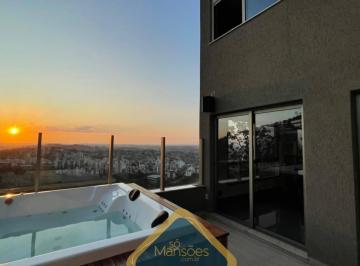Linda casa com vista magnífica a venda em condomínio no bairro Buritis. · Linda casa com vista magnífica a venda em condomínio no bairro Buritis.