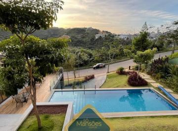 OPORTUNIDADE ÚNICA: LINDA CASA PARA ALUGUEL NO CONDOMÍNIO VALE DOS CRISTAIS! · OPORTUNIDADE ÚNICA: LINDA CASA PARA ALUGUEL NO CONDOMÍNIO VALE DOS CRISTAIS!