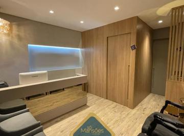 LOCAÇÃO DE SALA DECORADA E MOBILIADA PARA CONSULTÓRIO NO BELVEDERE · LOCAÇÃO DE SALA DECORADA E MOBILIADA PARA CONSULTÓRIO NO BELVEDERE