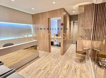 SALA MOBILIADA E DECORADA PARA CONSULTÓRIO DISPONIVEL PARA LOCAÇÃO NO BELVEDERE / MG · SALA MOBILIADA E DECORADA PARA CONSULTÓRIO DISPONIVEL PARA LOCAÇÃO NO BELVEDERE / MG