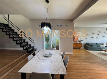 SANTA LÚCIA - CASA A VENDA EM BELO HORIZONTE MG · SANTA LÚCIA - CASA A VENDA EM BELO HORIZONTE MG