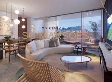 APARTAMENTO A VENDA NO SANTO ANTÔNIO: SOFISTICAÇÃO E CONFORTO · APARTAMENTO A VENDA NO SANTO ANTÔNIO: SOFISTICAÇÃO E CONFORTO