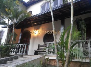 EXCELENTE CASA NO BAIRRO CRUZEIRO · EXCELENTE CASA NO BAIRRO CRUZEIRO