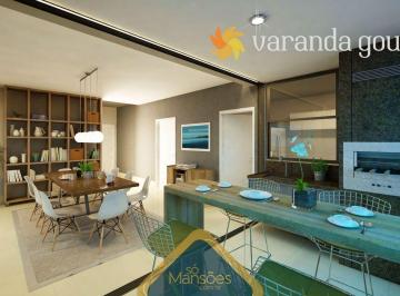 LINDO APARTAMENTO EM CONSTRUÇÃO NO SANTA LÚCIA · LINDO APARTAMENTO EM CONSTRUÇÃO NO SANTA LÚCIA