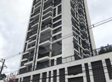 Apartamento · 81m² · 3 Quartos · Apartamento com 3 quartos à venda em Cristo rei - PR