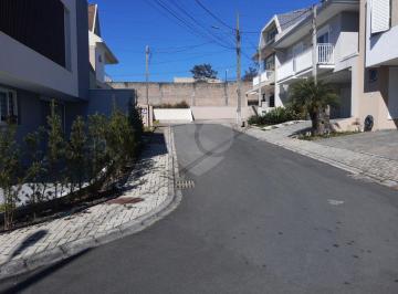 Terreno · 157m² · Terreno à venda em Barreirinha - PR
