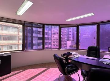 SALA COM 151 M² PARA LOCAÇÃO NO CENTRO DE BELO HORIZONTE · SALA COM 151 M² PARA LOCAÇÃO NO CENTRO DE BELO HORIZONTE