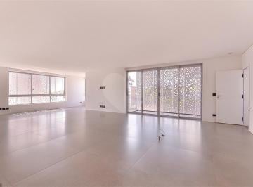 Apartamento · 227m² · 3 Quartos · 3 Vagas · Apartamento com 3 quartos à venda em Vila izabel - PR