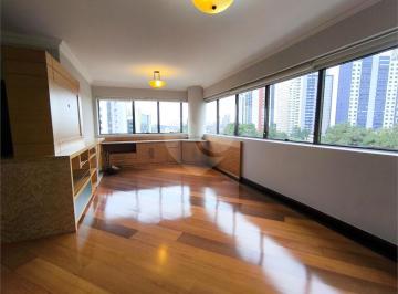 Apartamento · 182m² · 4 Quartos · 3 Vagas · Apartamento com 4 quartos à venda em Mossunguê - PR
