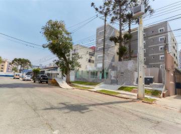 Apartamento · 135m² · 3 Quartos · 2 Vagas · Apartamento com 3 quartos à venda em Água Verde - PR