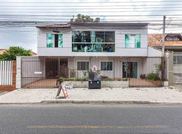 Casa · 325m² · 4 Quartos · 4 Vagas · Sobrado com 4 quartos à venda em Santa Cândida - PR