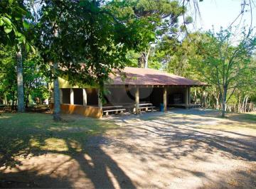 Rural , Pinhais · Chácara à venda em Jardim Karla - PR