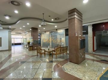 Ponto Comercial de 56 m² à Venda no Condomínio Belvedere Mall, Belo Horizonte - MG · Ponto Comercial de 56 m² à Venda no Condomínio Belvedere Mall, Belo Horizonte - MG