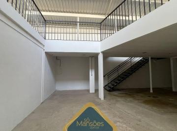 Ponto Comercial de Alto Padrão de 324 m² à Venda no Santa Amélia, Belo Horizonte - MG · Ponto Comercial de Alto Padrão de 324 m² à Venda no Santa Amélia, Belo Horizonte - MG