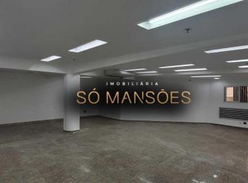 PRÉDIO COMERCIAL DE 2.000m² À VENDA NO SANTO AGOSTINHO · PRÉDIO COMERCIAL DE 2.000m² À VENDA NO SANTO AGOSTINHO