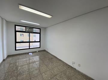 SALA COM EXCELENTE LOCALIZAÇÃO À VENDA NO ESTORIL · SALA COM EXCELENTE LOCALIZAÇÃO À VENDA NO ESTORIL