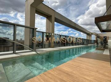 APARTAMENTO COM 44m² NO BAIRRO SAVASSI · APARTAMENTO COM 44m² NO BAIRRO SAVASSI