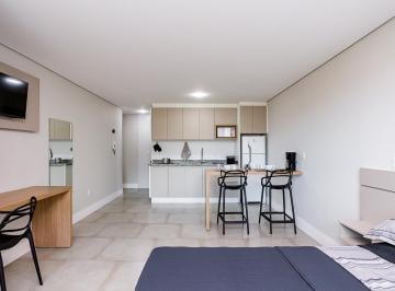 yUAVwd1YV7XNrGJNX8VwU7uYYM4314yLuM5kdoML.jpg · Apartamento mobiliado para locação no Barigui – Curitiba